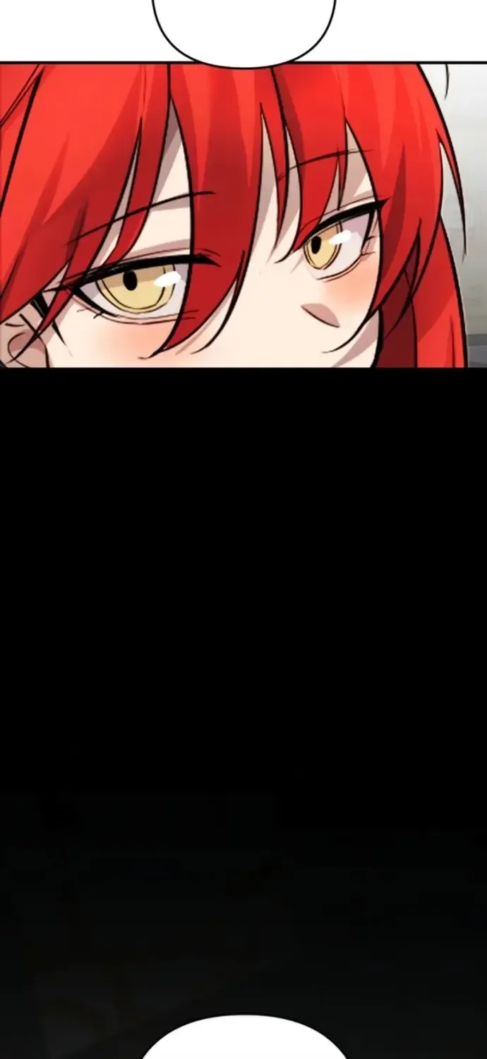 Quỷ Vương Livestream Chap 7 - Next Chap 8