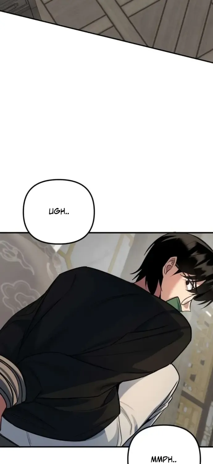 Quỷ Vương Livestream Chap 7 - Next Chap 8