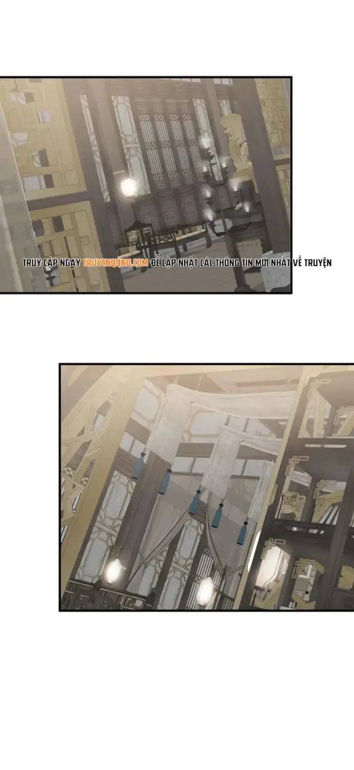 Quỷ Vương Livestream Chap 7 - Next Chap 8