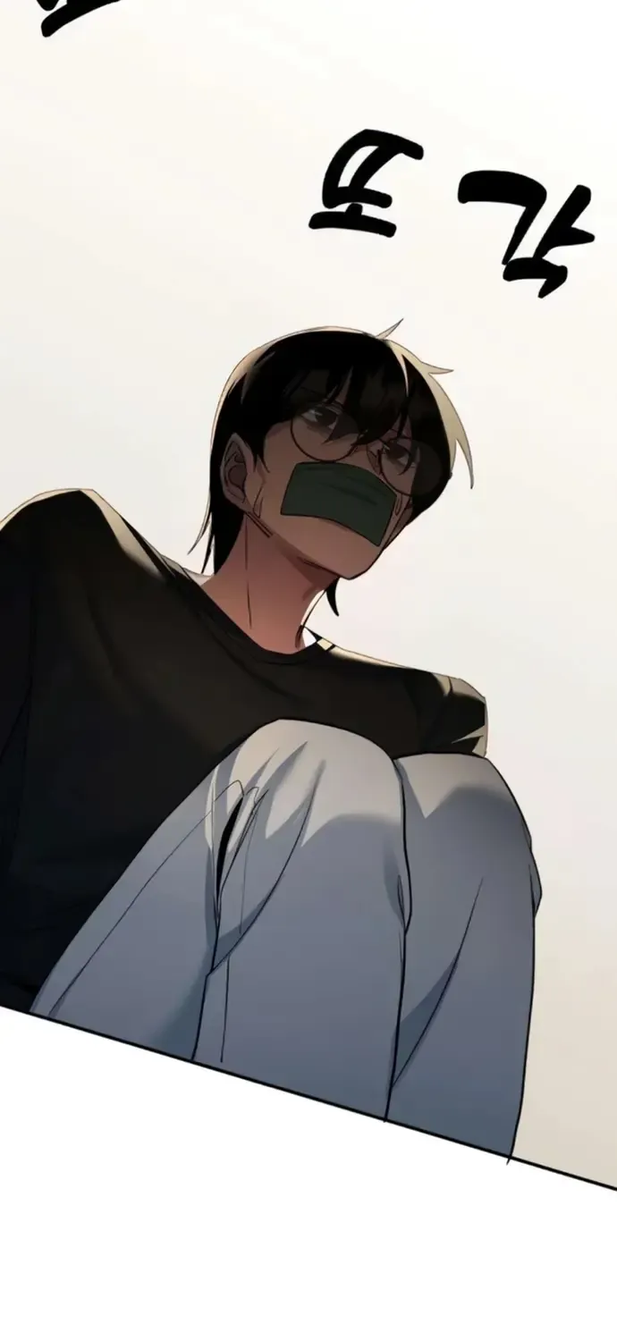 Quỷ Vương Livestream Chap 7 - Next Chap 8