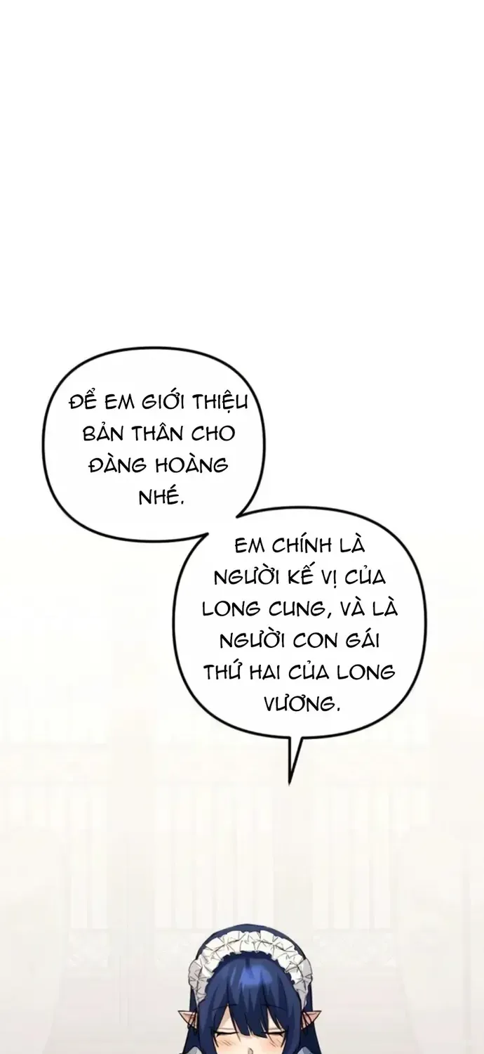 Quỷ Vương Livestream Chap 7 - Next Chap 8