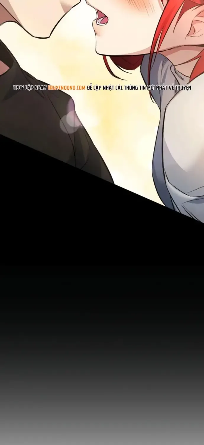 Quỷ Vương Livestream Chap 7 - Next Chap 8