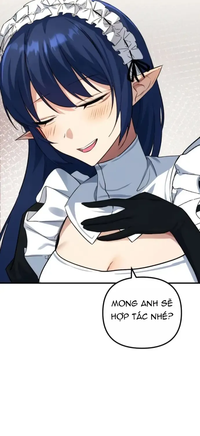 Quỷ Vương Livestream Chap 7 - Next Chap 8