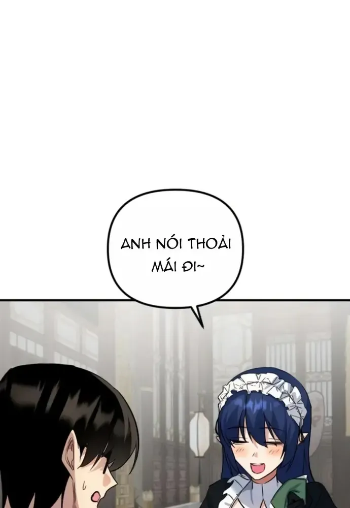 Quỷ Vương Livestream Chap 7 - Next Chap 8