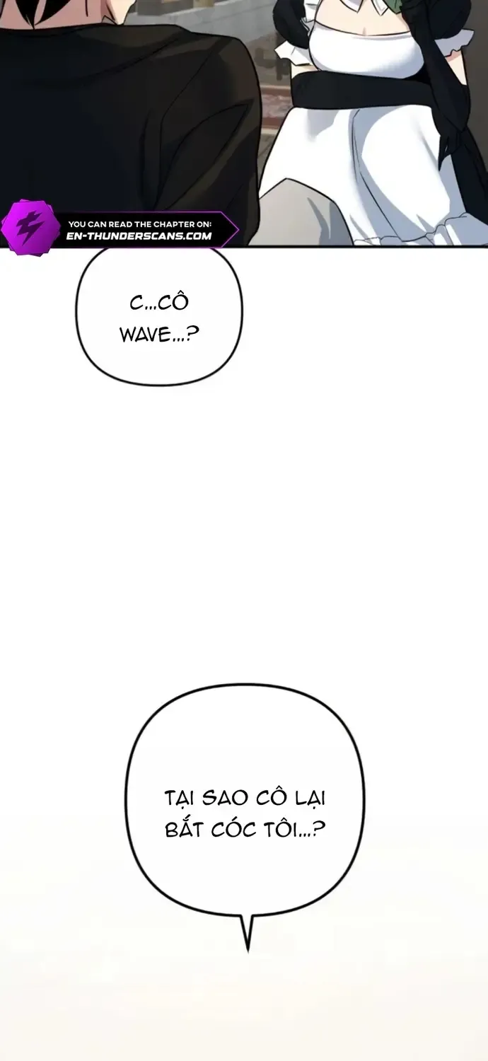 Quỷ Vương Livestream Chap 7 - Next Chap 8