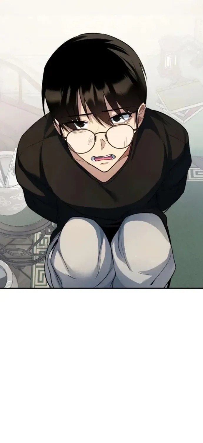 Quỷ Vương Livestream Chap 7 - Next Chap 8