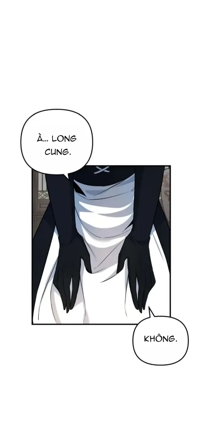 Quỷ Vương Livestream Chap 7 - Next Chap 8