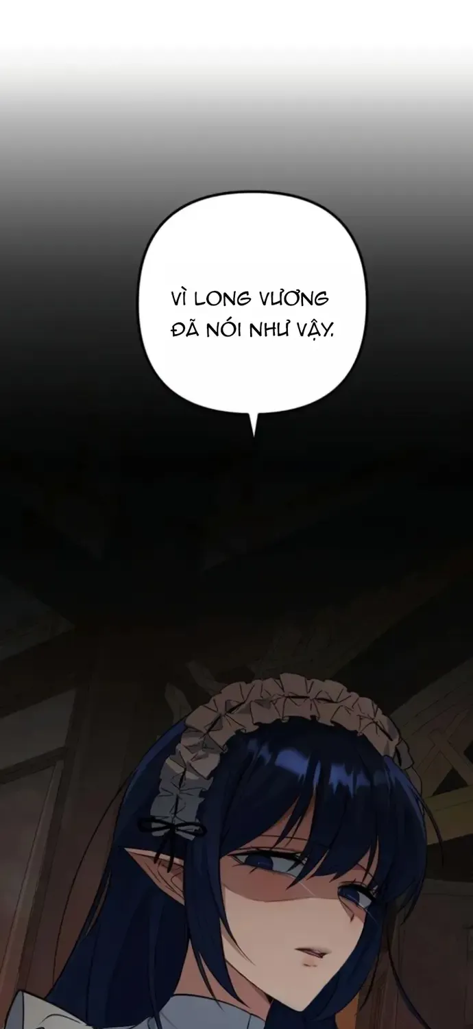 Quỷ Vương Livestream Chap 7 - Next Chap 8