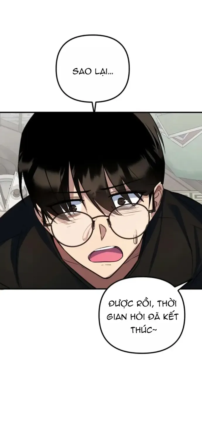 Quỷ Vương Livestream Chap 7 - Next Chap 8