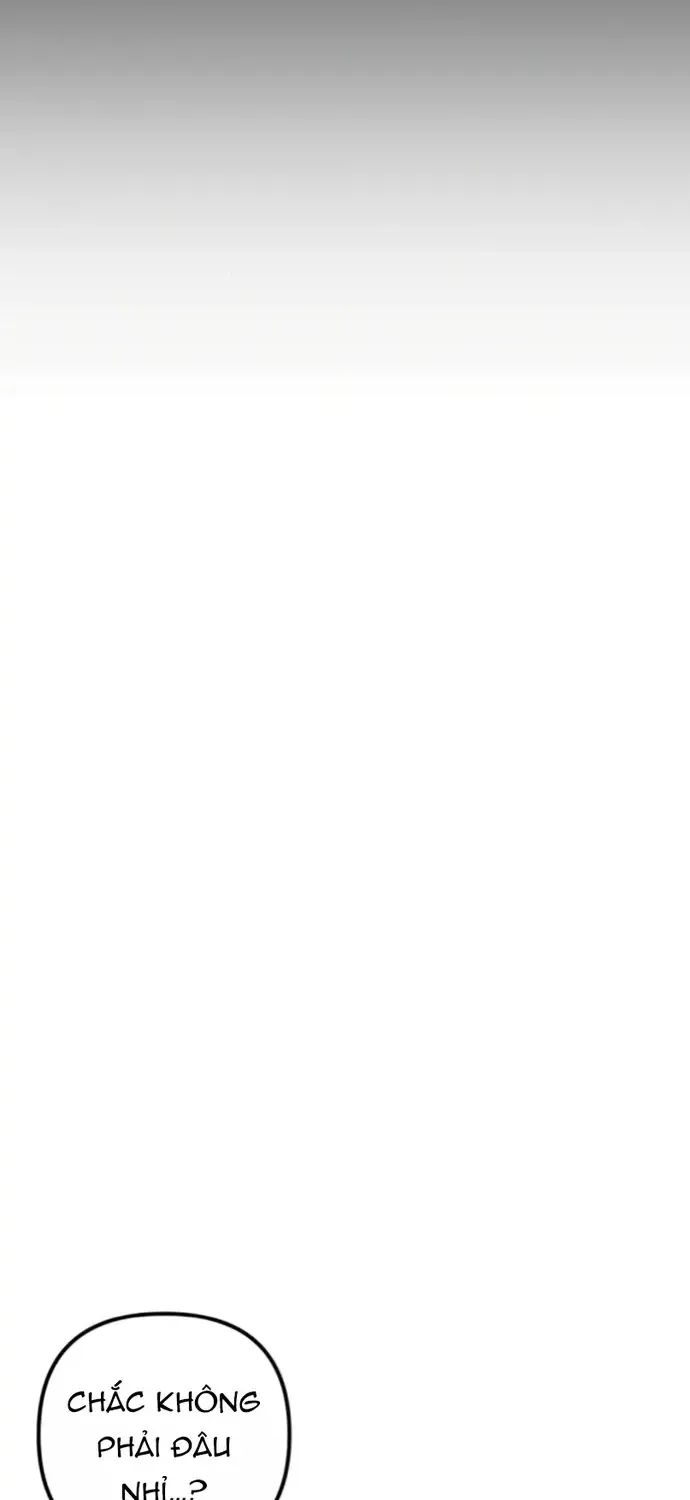 Quỷ Vương Livestream Chap 7 - Next Chap 8