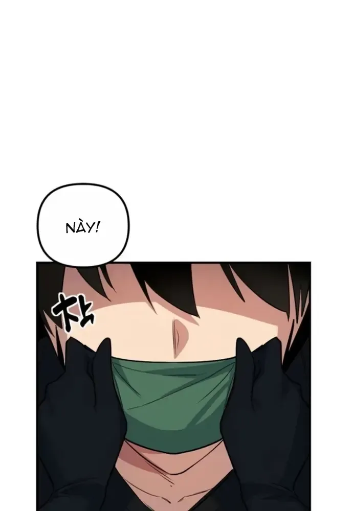 Quỷ Vương Livestream Chap 7 - Next Chap 8