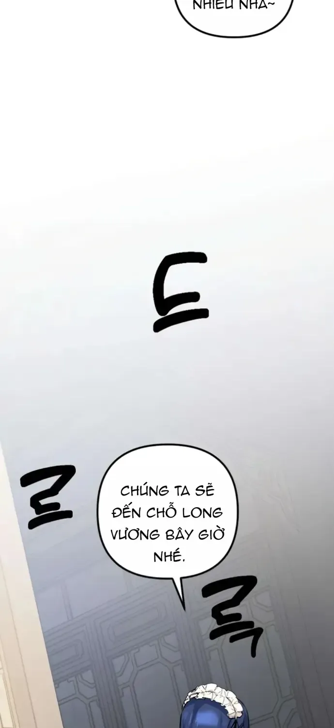 Quỷ Vương Livestream Chap 7 - Next Chap 8