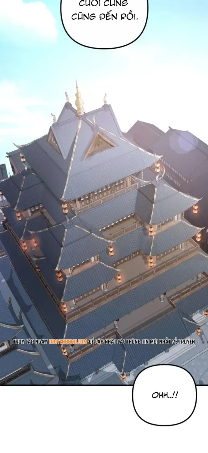 Quỷ Vương Livestream Chap 7 - Next Chap 8