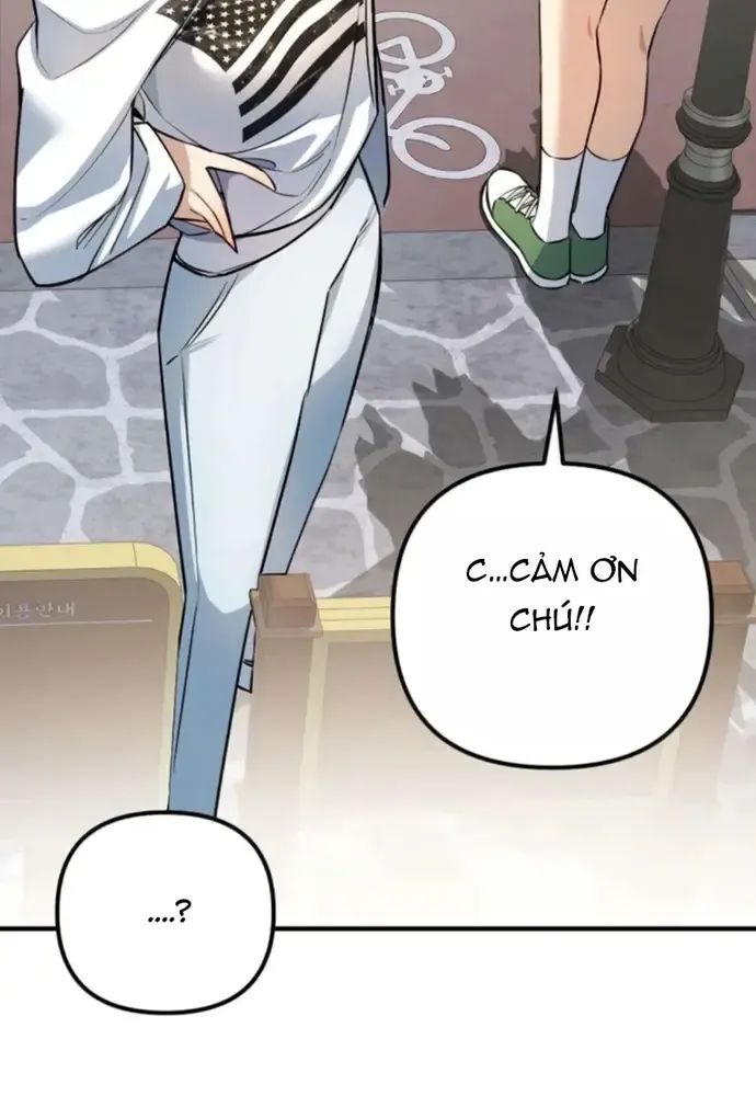 Quỷ Vương Livestream Chap 7 - Next Chap 8