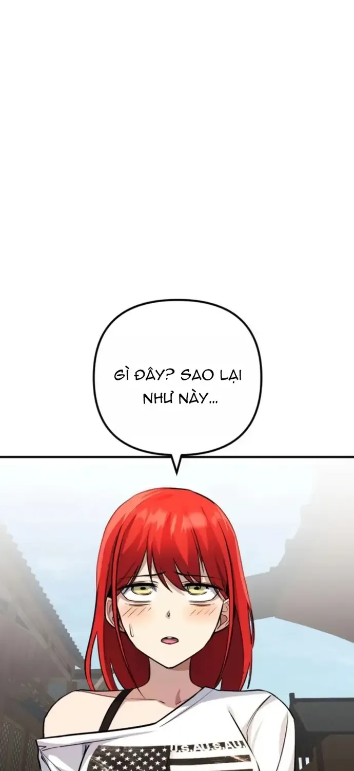 Quỷ Vương Livestream Chap 7 - Next Chap 8