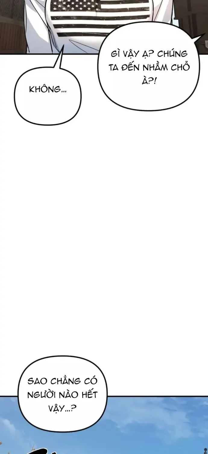 Quỷ Vương Livestream Chap 7 - Next Chap 8