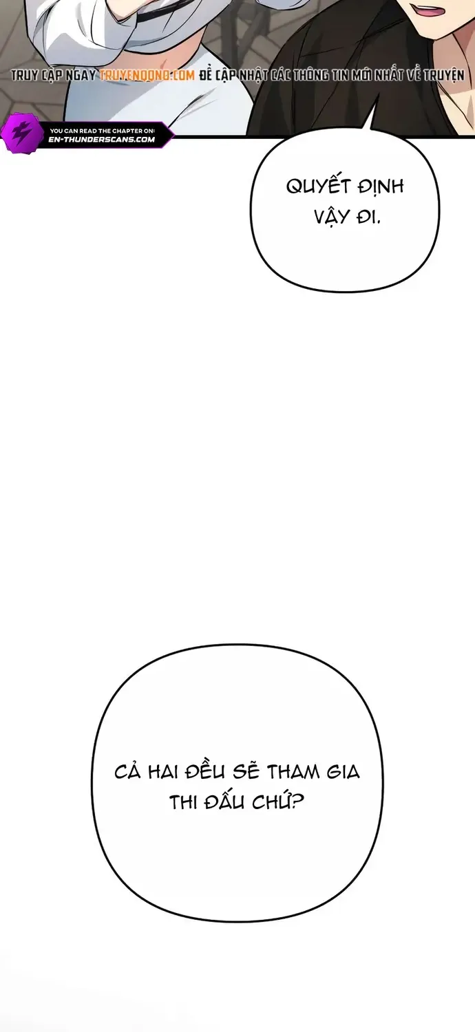 Quỷ Vương Livestream Chap 8 - Next Chap 9