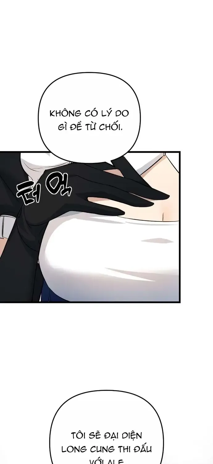 Quỷ Vương Livestream Chap 8 - Next Chap 9