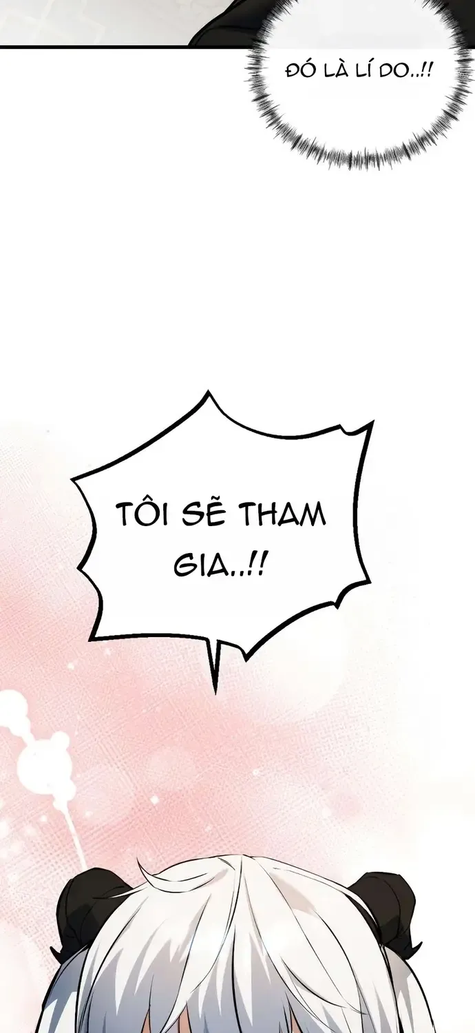 Quỷ Vương Livestream Chap 8 - Next Chap 9