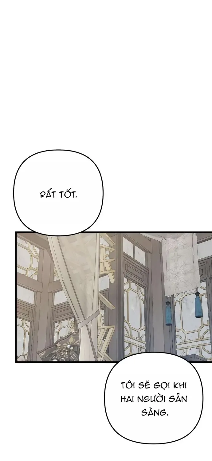 Quỷ Vương Livestream Chap 8 - Next Chap 9