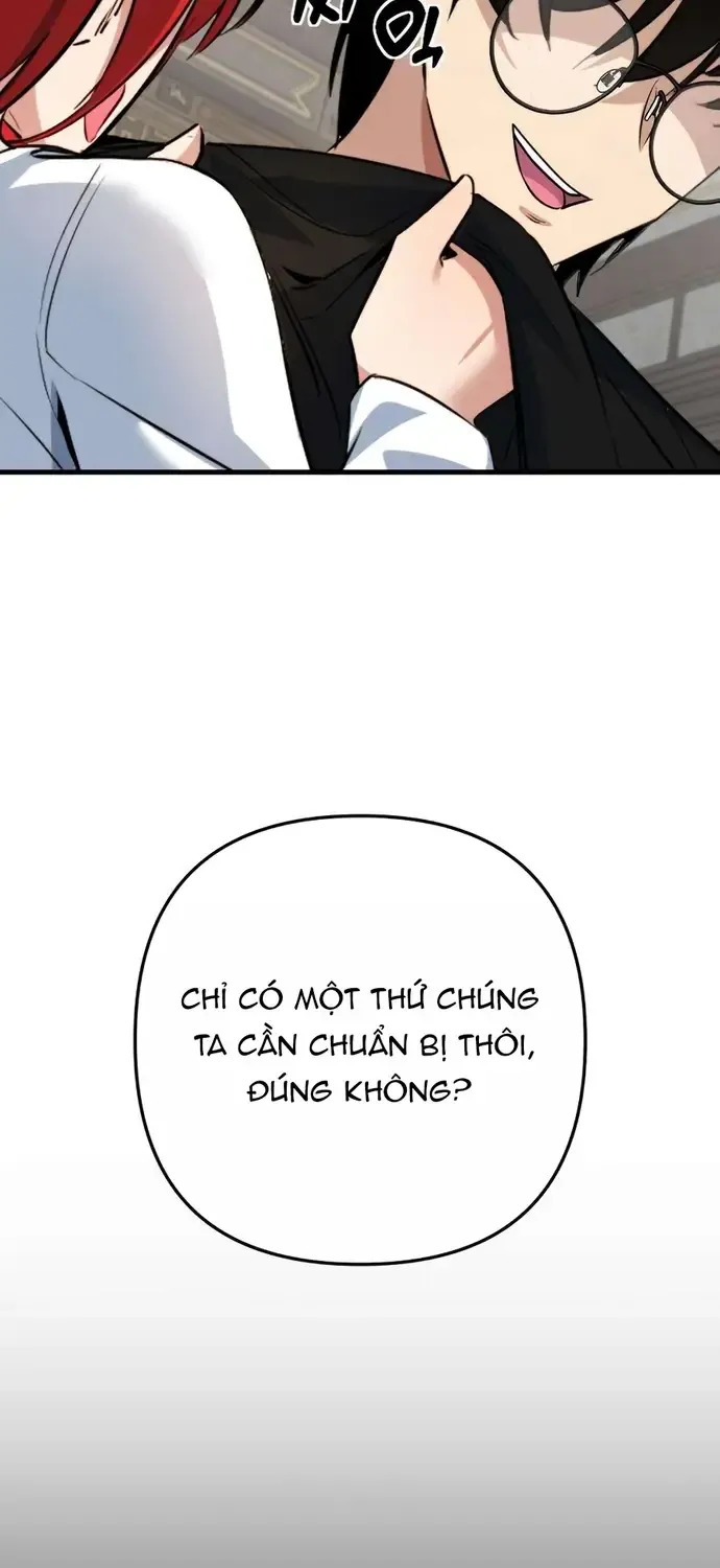 Quỷ Vương Livestream Chap 8 - Next Chap 9