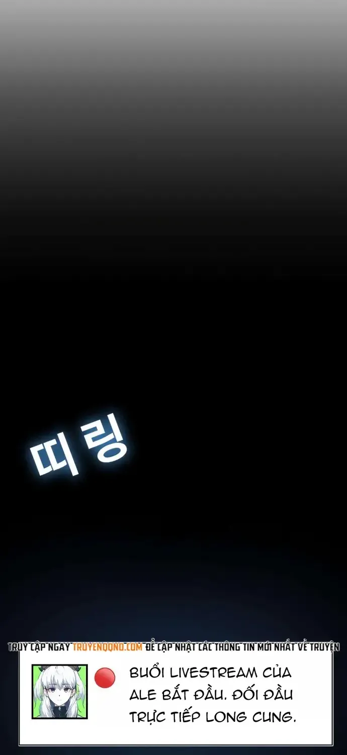 Quỷ Vương Livestream Chap 8 - Next Chap 9