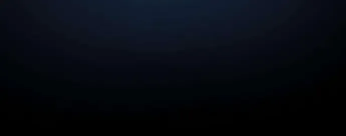 Quỷ Vương Livestream Chap 8 - Next Chap 9