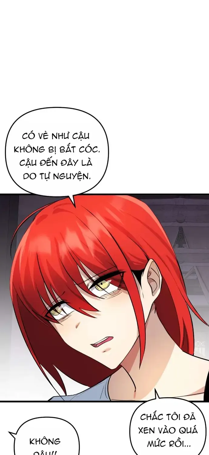 Quỷ Vương Livestream Chap 8 - Next Chap 9