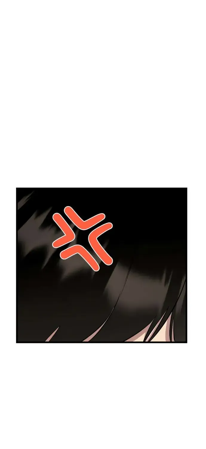 Quỷ Vương Livestream Chap 8 - Next Chap 9