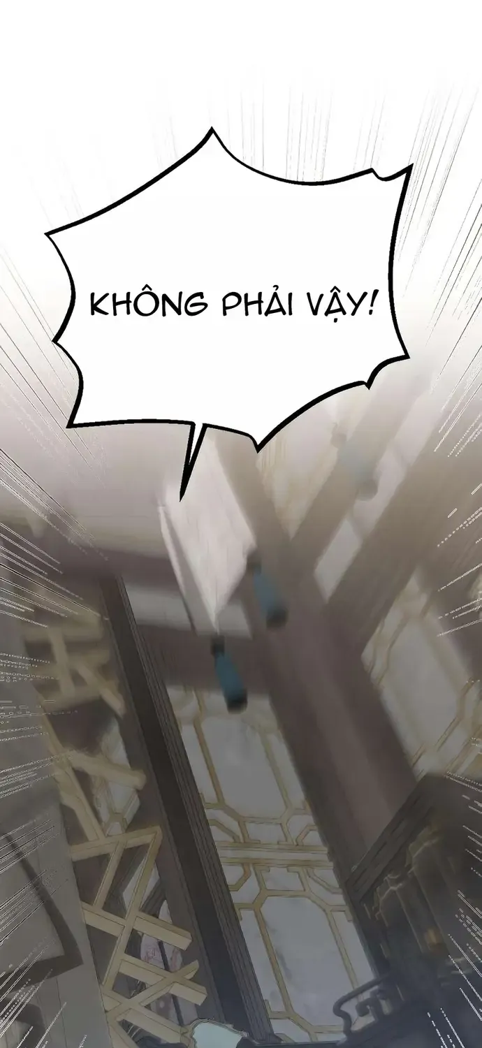 Quỷ Vương Livestream Chap 8 - Next Chap 9