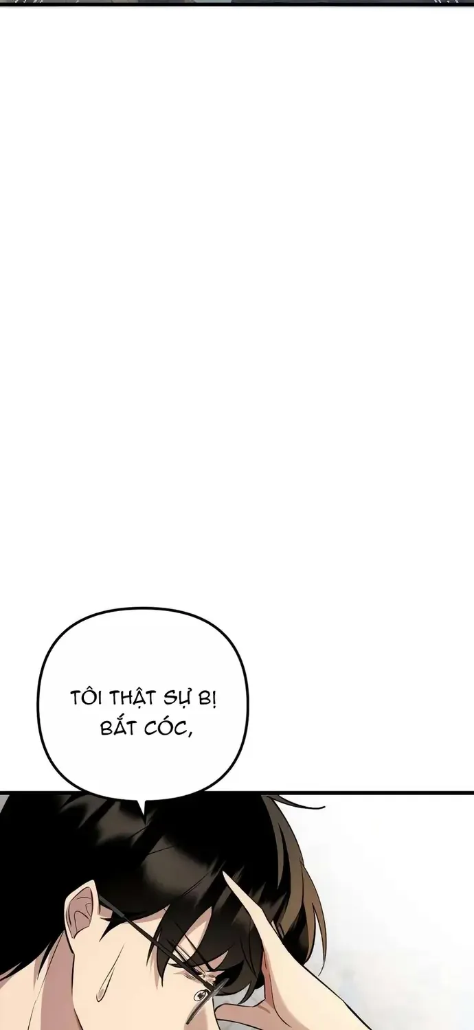 Quỷ Vương Livestream Chap 8 - Next Chap 9