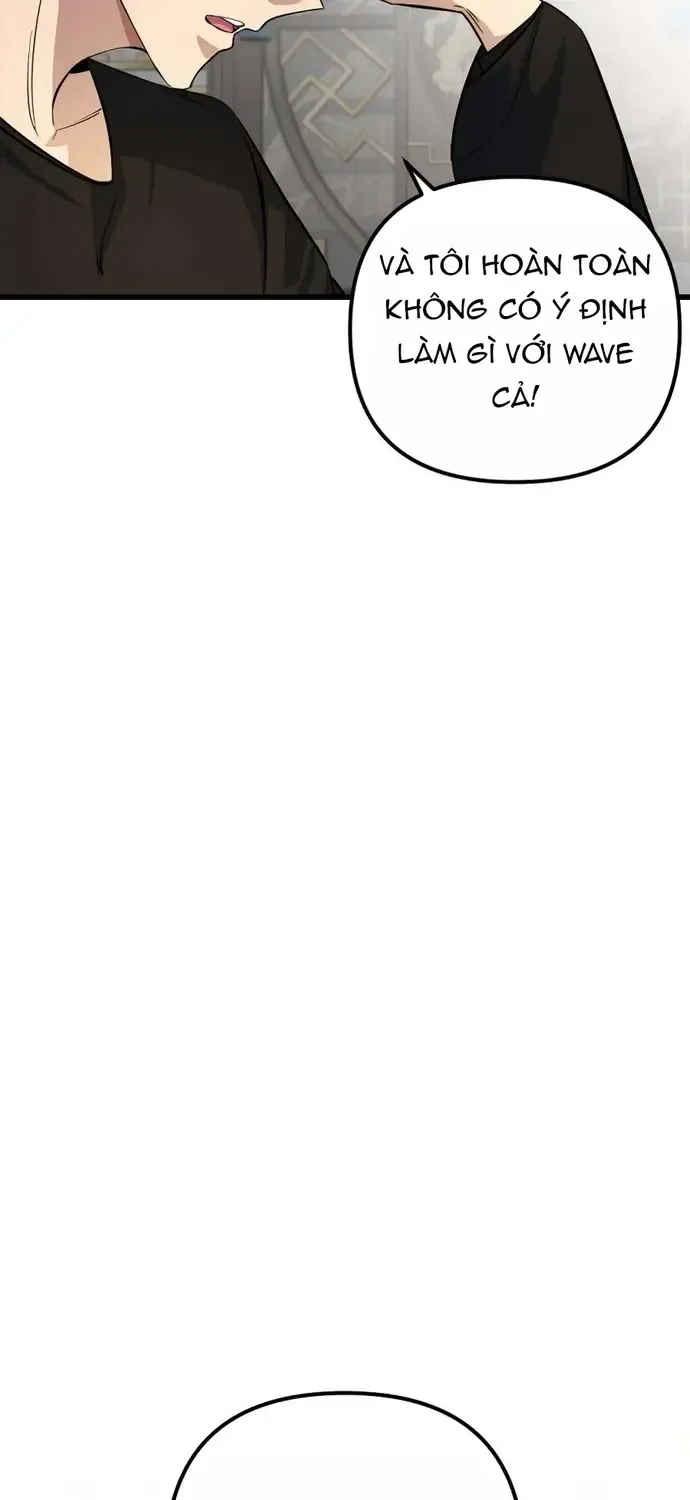 Quỷ Vương Livestream Chap 8 - Next Chap 9