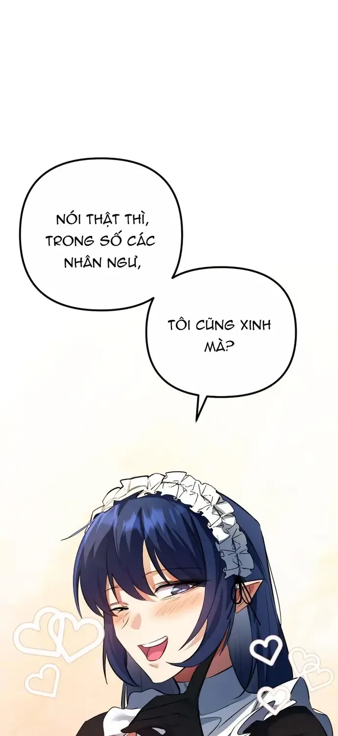 Quỷ Vương Livestream Chap 8 - Next Chap 9