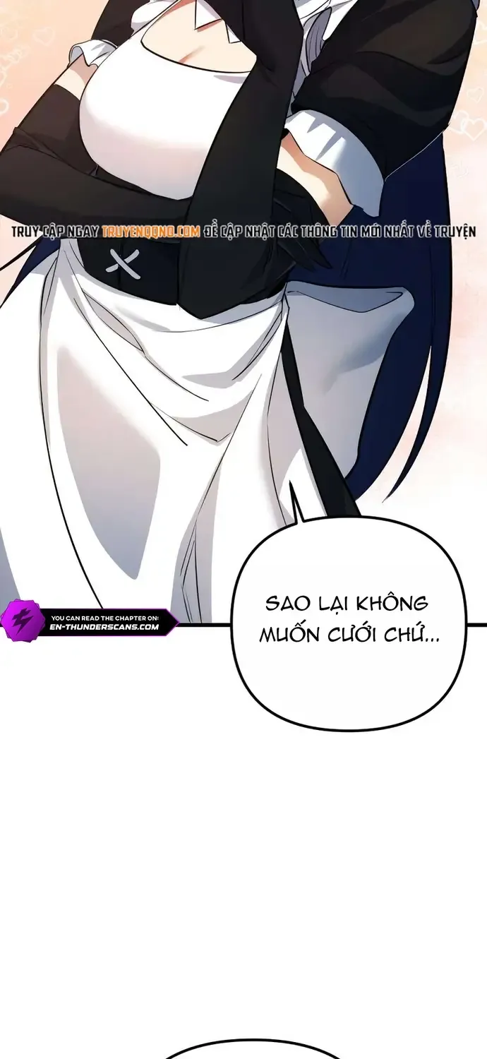 Quỷ Vương Livestream Chap 8 - Next Chap 9