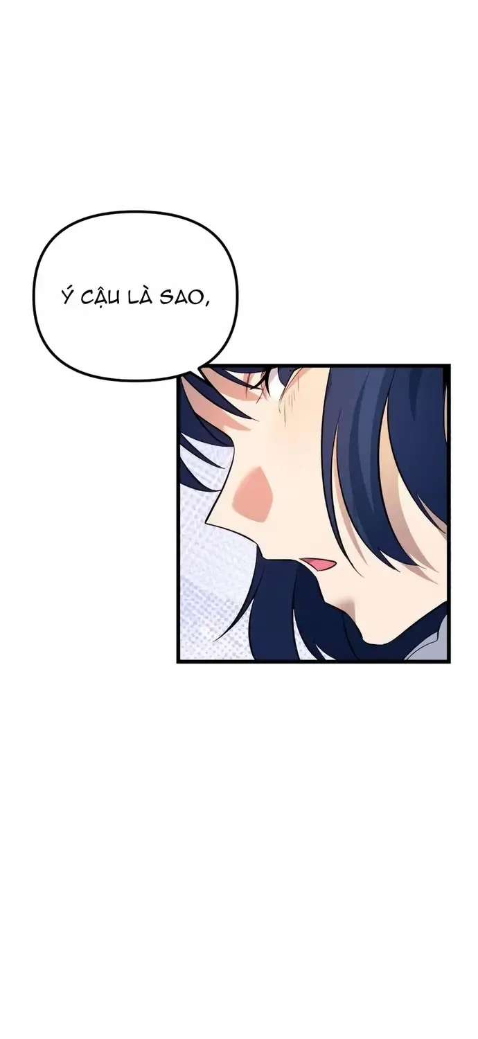 Quỷ Vương Livestream Chap 8 - Next Chap 9