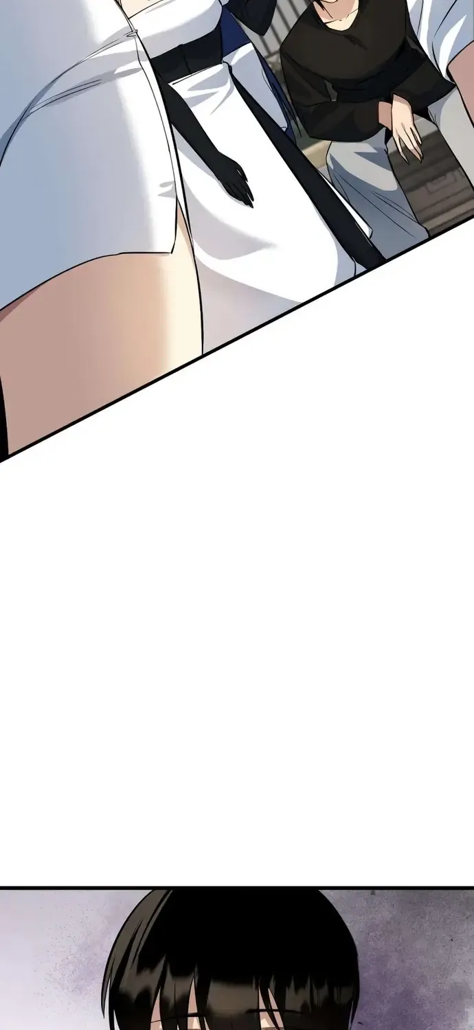 Quỷ Vương Livestream Chap 8 - Next Chap 9