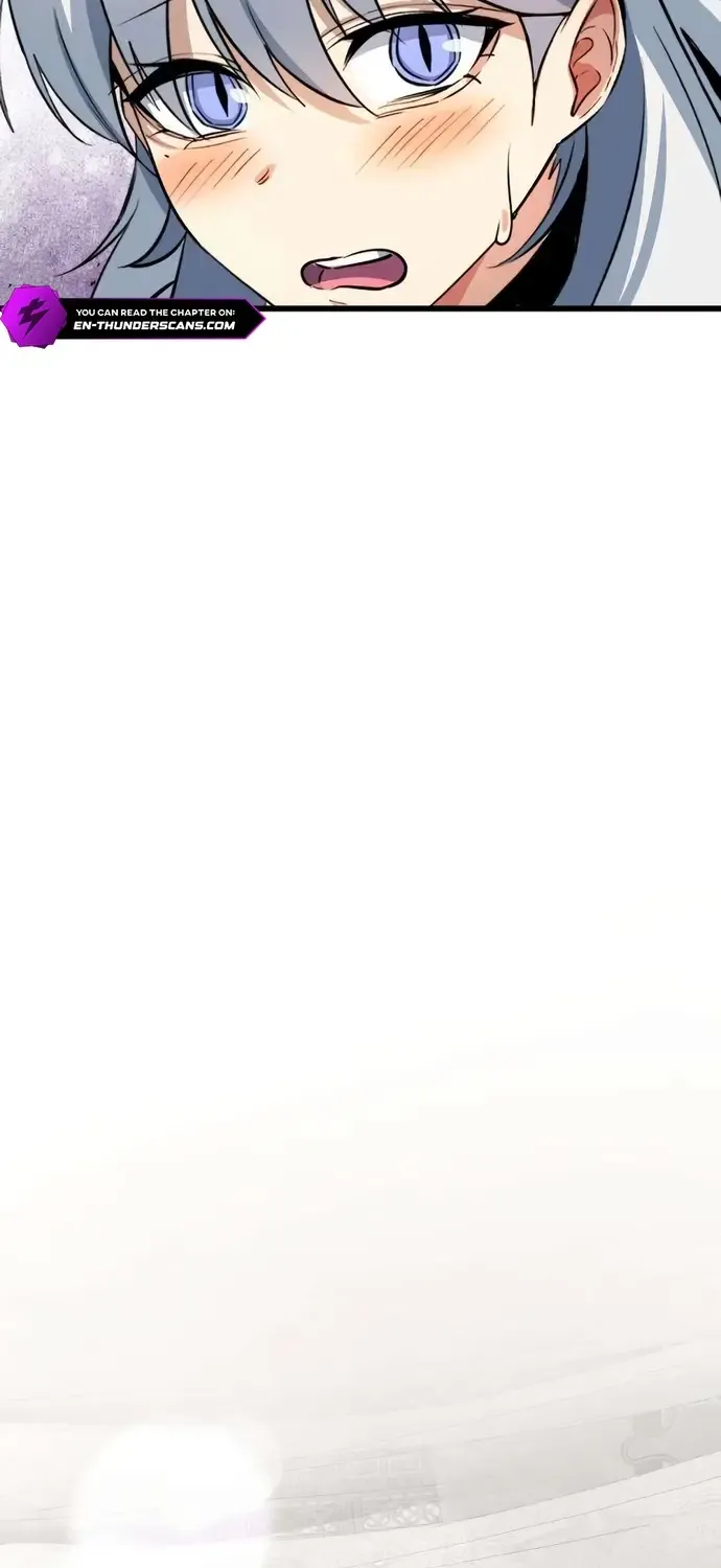 Quỷ Vương Livestream Chap 8 - Next Chap 9