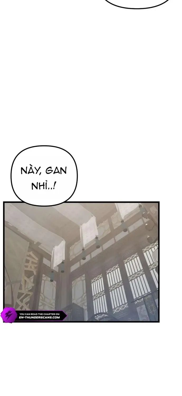 Quỷ Vương Livestream Chap 8 - Next Chap 9