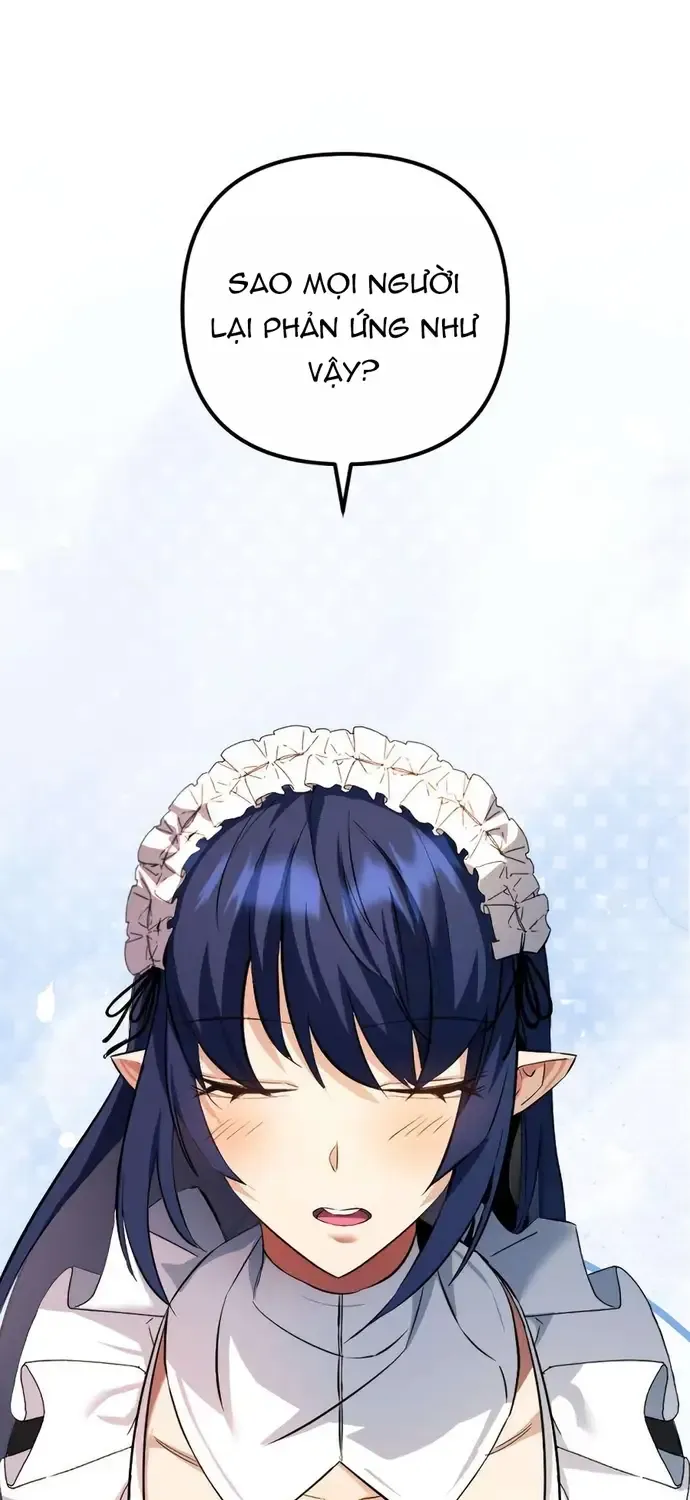 Quỷ Vương Livestream Chap 8 - Next Chap 9