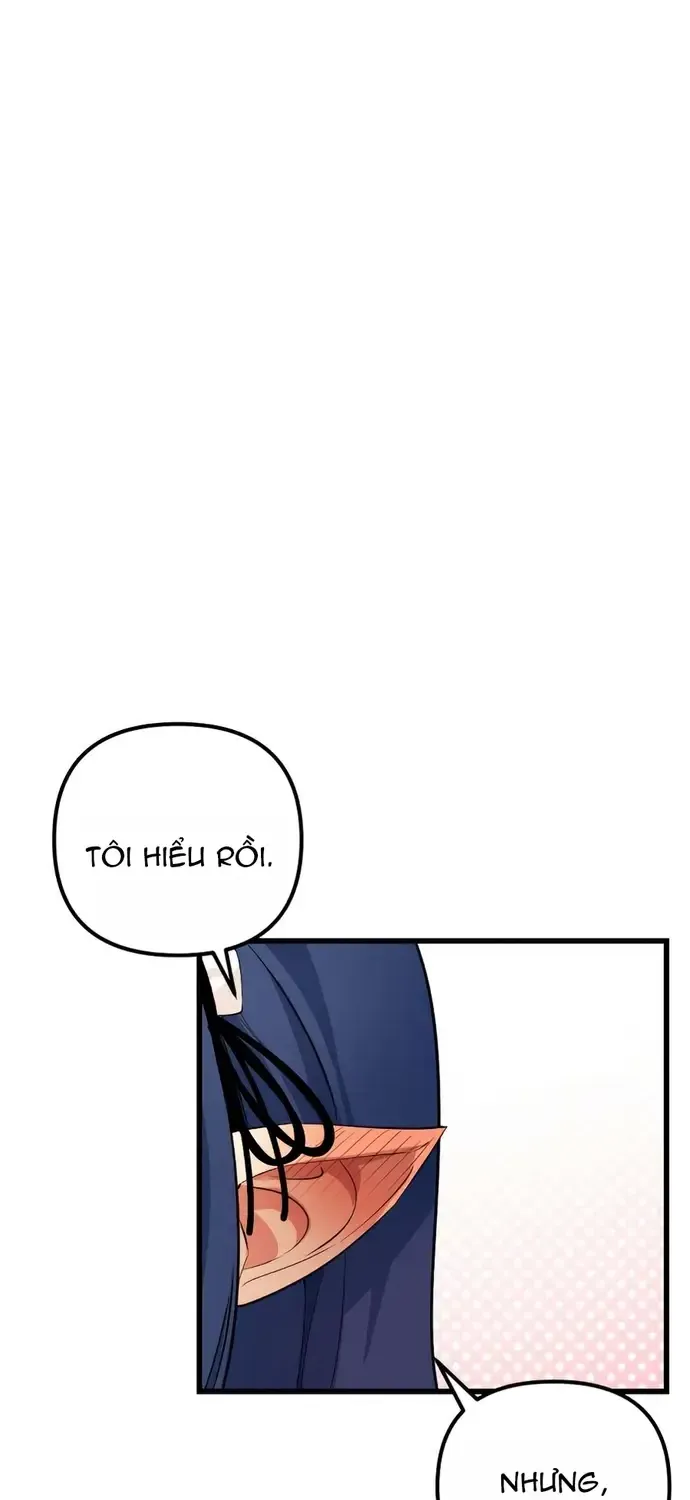 Quỷ Vương Livestream Chap 8 - Next Chap 9