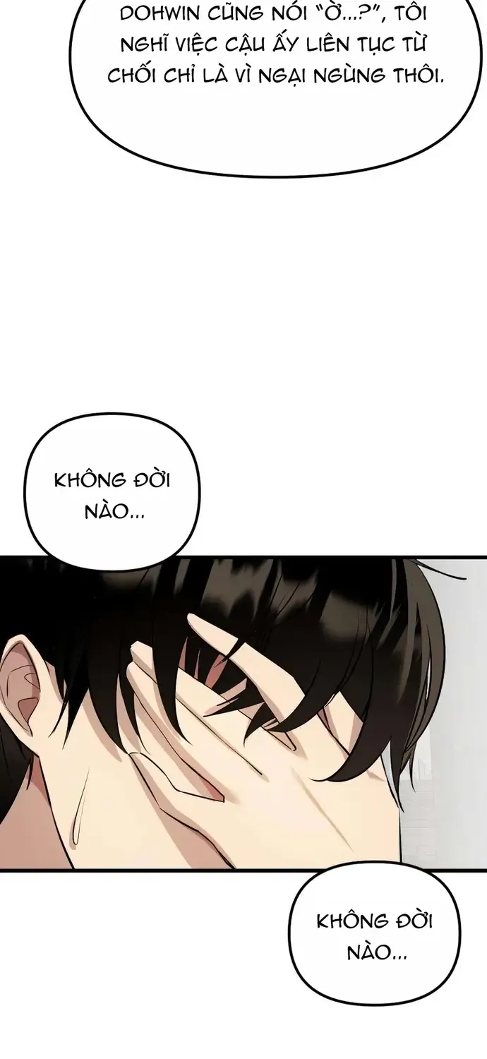 Quỷ Vương Livestream Chap 8 - Next Chap 9