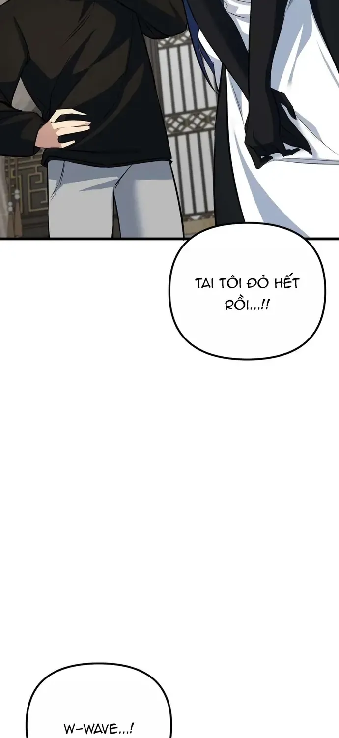 Quỷ Vương Livestream Chap 8 - Next Chap 9