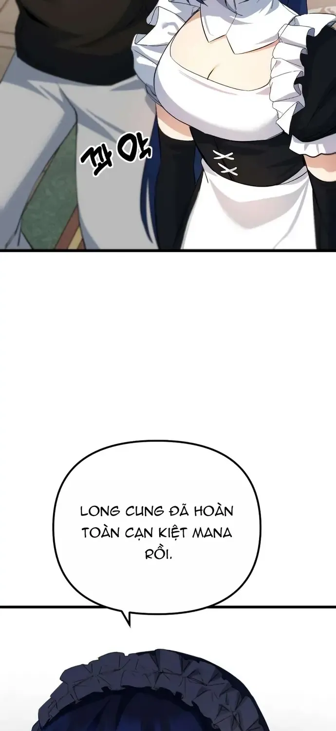 Quỷ Vương Livestream Chap 8 - Next Chap 9