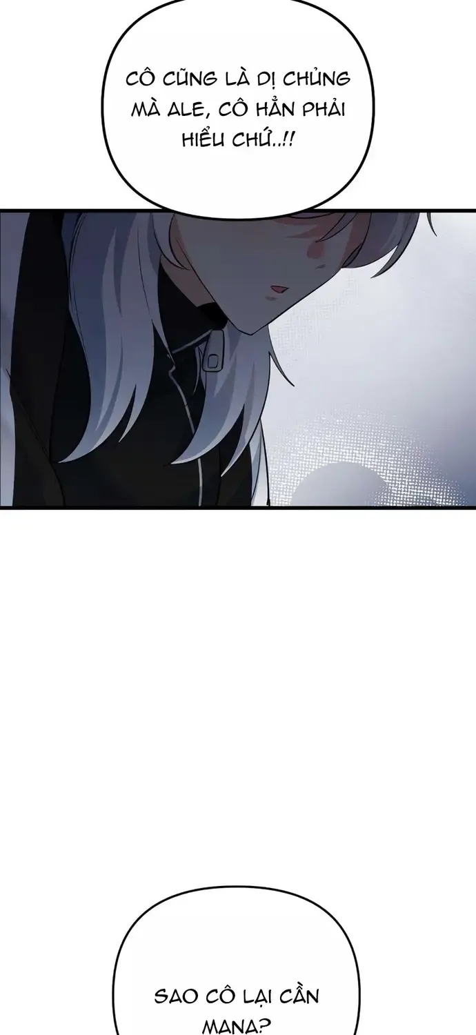 Quỷ Vương Livestream Chap 8 - Next Chap 9