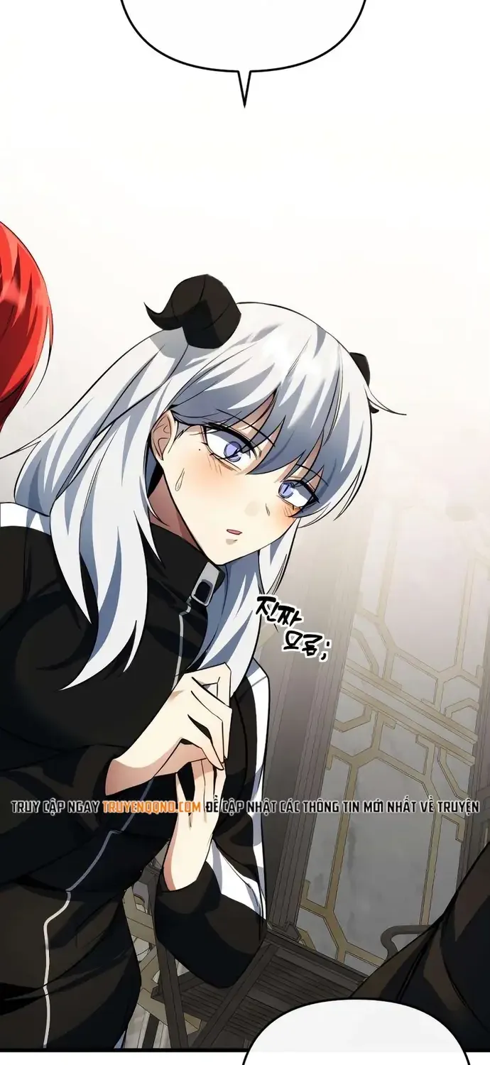 Quỷ Vương Livestream Chap 8 - Next Chap 9