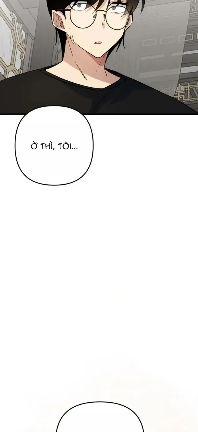 Quỷ Vương Livestream Chap 8 - Next Chap 9