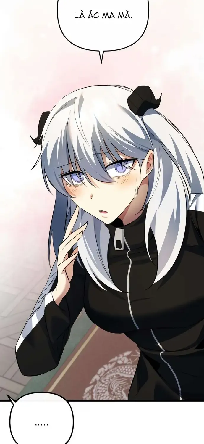 Quỷ Vương Livestream Chap 8 - Next Chap 9