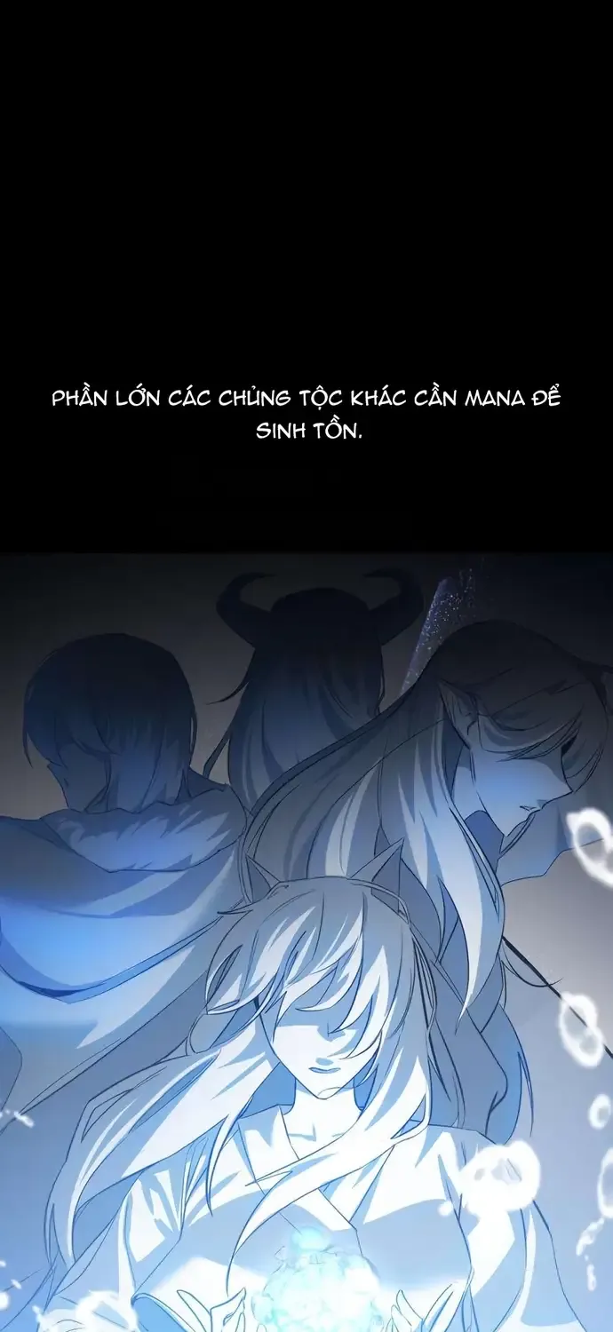 Quỷ Vương Livestream Chap 8 - Next Chap 9