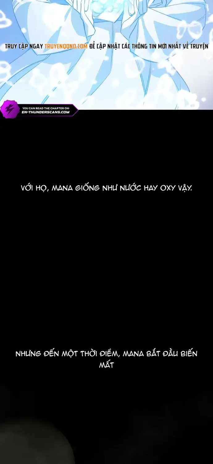 Quỷ Vương Livestream Chap 8 - Next Chap 9