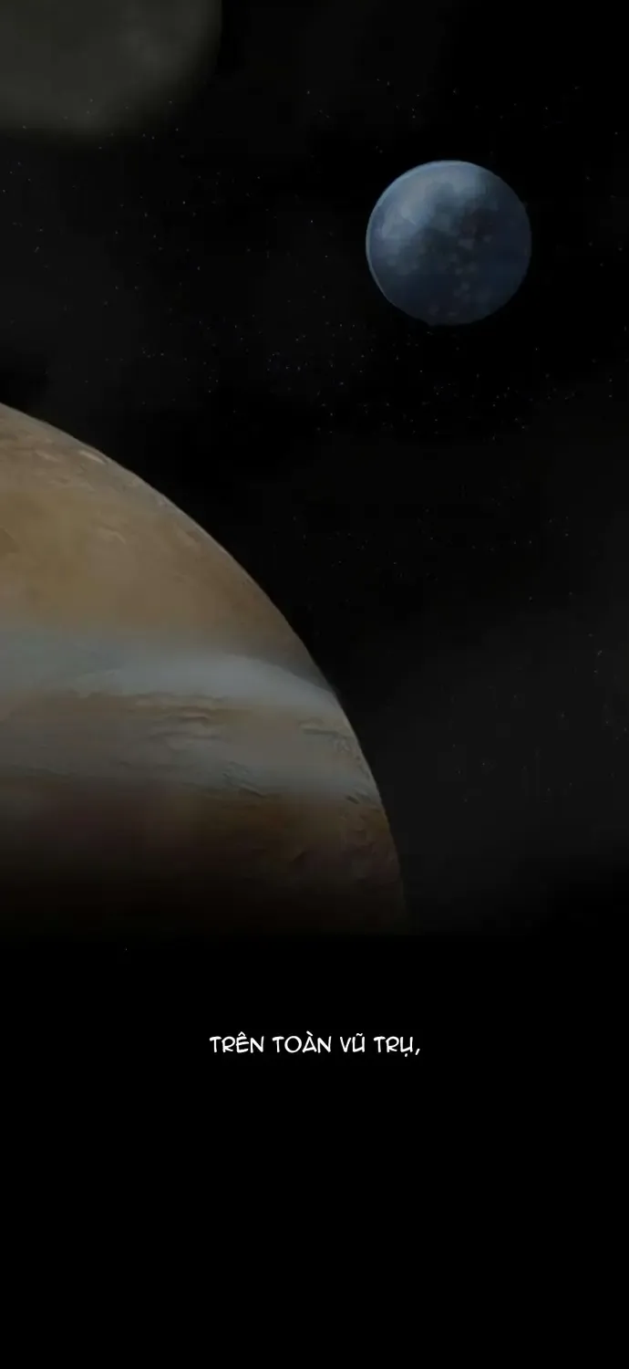 Quỷ Vương Livestream Chap 8 - Next Chap 9